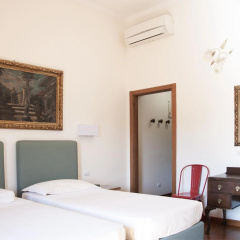 Hotel San Guido Porta Volta - Bild 3