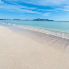 Villa Esperanza - Bild 13