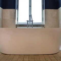 Linnen - Bild 7
