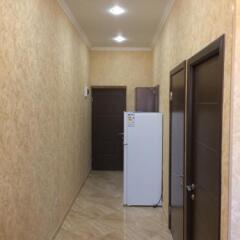 Гостиница Gringo 2 Guest House в Сочи отзывы, цены и фото номеров - забронировать гостиницу Gringo 2 Guest House онлайн фото 4