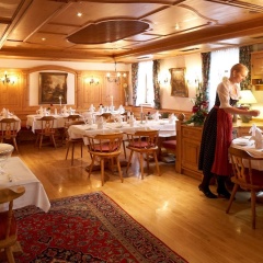 Hotel Ochsen - Bild 19