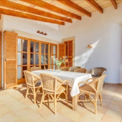 Villa Passeig de la Mar - Bild 15