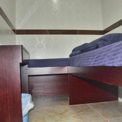 Xing Xing Hostel thumbnail 8