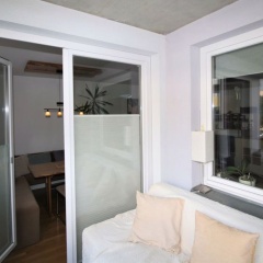 Apartment Tivoli Innsbruck - Bild 6
