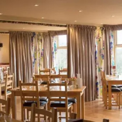 The Poltimore Inn thumbnail 17