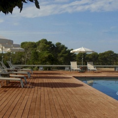 Ses Arenes - Bild 12