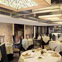 Regal Kowloon Hotel - Bild 26