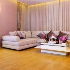 Hotel Adanava - Bild 4