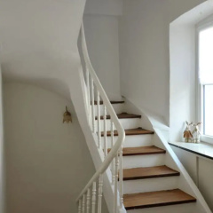 Gezellig Huisje - Bild 12