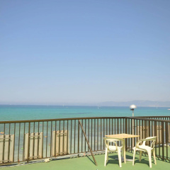 Encant - Bild 5