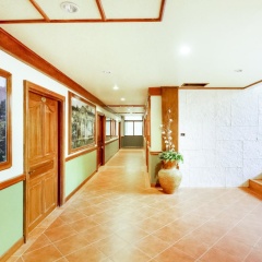 Id Residences - Bild 14