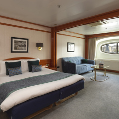 Sunborn London - Bild 7