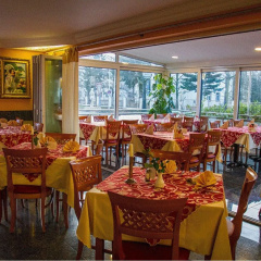Hotel Garda - Bild 10
