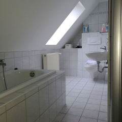 Hotel Villa Alice - Bild 11