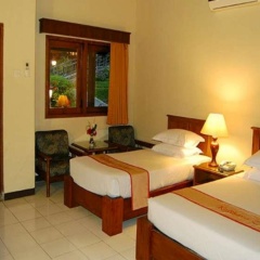 Kalibaru Cottages - Bild 2