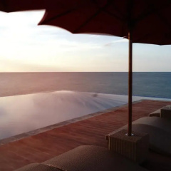 Tanjung Kodok Beach Resort thumbnail 16