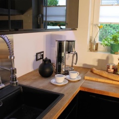 Ferienhaus Nadja - Bild 22