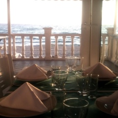 Mavi Kumsal Hotel - Bild 7