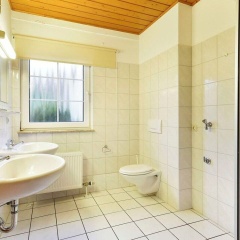 Landal Salztal Paradies - Bild 6
