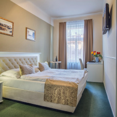 Hotel Taurus - Bild 13