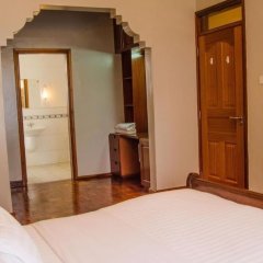 KenGen Furnished and Serviced Apartments in Nairobi, Kenya from 102$, photos, reviews - zenhotels.com photo 9
