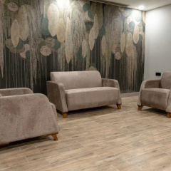 Dedeman Adana - Bild 18