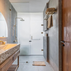 Casa Imma Villa by Premier Hospitality Asia - Bild 8