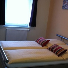 Main - Bild 3