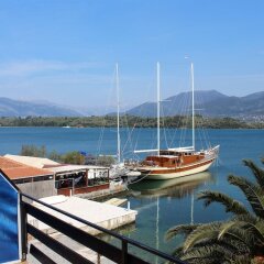 Apartments Odzic in Tivat, Montenegro from 87$, photos, reviews - zenhotels.com outdoors