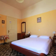 Hotel Anastasia thumbnail 5