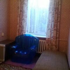Гостиница Apartamenti u Tatiany в Янтарном отзывы, цены и фото номеров - забронировать гостиницу Apartamenti u Tatiany онлайн Янтарный фото 3
