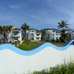 Taroko Bay B&B thumbnail 18