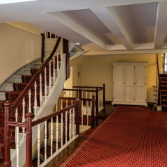Hotel Zum Bar - Bild 15