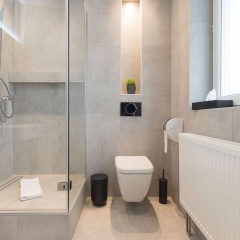 dasPaul Hotel - Bild 9