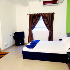 MS Residence thumbnail 1
