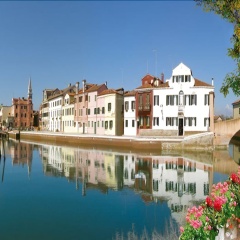 Residenza Ca del Borgo - Bild 12