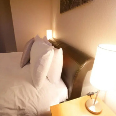 The Shore thumbnail 18
