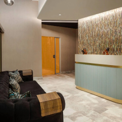 Ramada Encore by Wyndham Konya Karatay - Bild 15