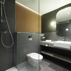 ibis Styles Bielefeld - Bild 8