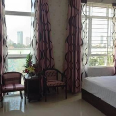 Thao Van Riverside Hotel thumbnail 25