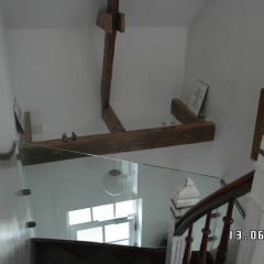 Sweethome Guesthouse thumbnail 21