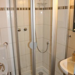 Arkade - Bild 9