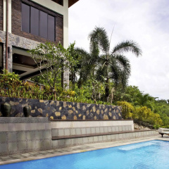 Thara Bayview Villa - Bild 13
