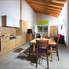Haus Hirschau - Bild 17