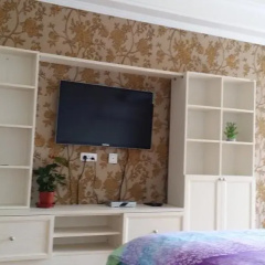 Harbin York Studio Apartment thumbnail 3