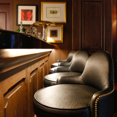 Mimi's Hotel Soho - Bild 16