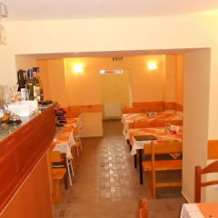 Guest House Tsenovi thumbnail 19