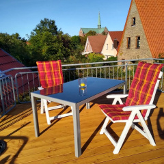 Münsterblick - Bild 10