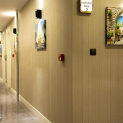Hotel Iz - Bild 12