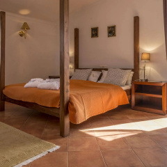 Agroturismo Fincahotel Es Llobets - Adults Only - Bild 5
